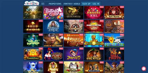 fantasino legit|Fantasino Casino Review – Is this A Scam Site to Avoid.